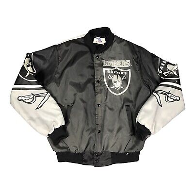 Rare Chalk Line Vintage All Over Print 90s LA Raiders Rare Chalk Line Vintage All Over Print 90s LA Raiders