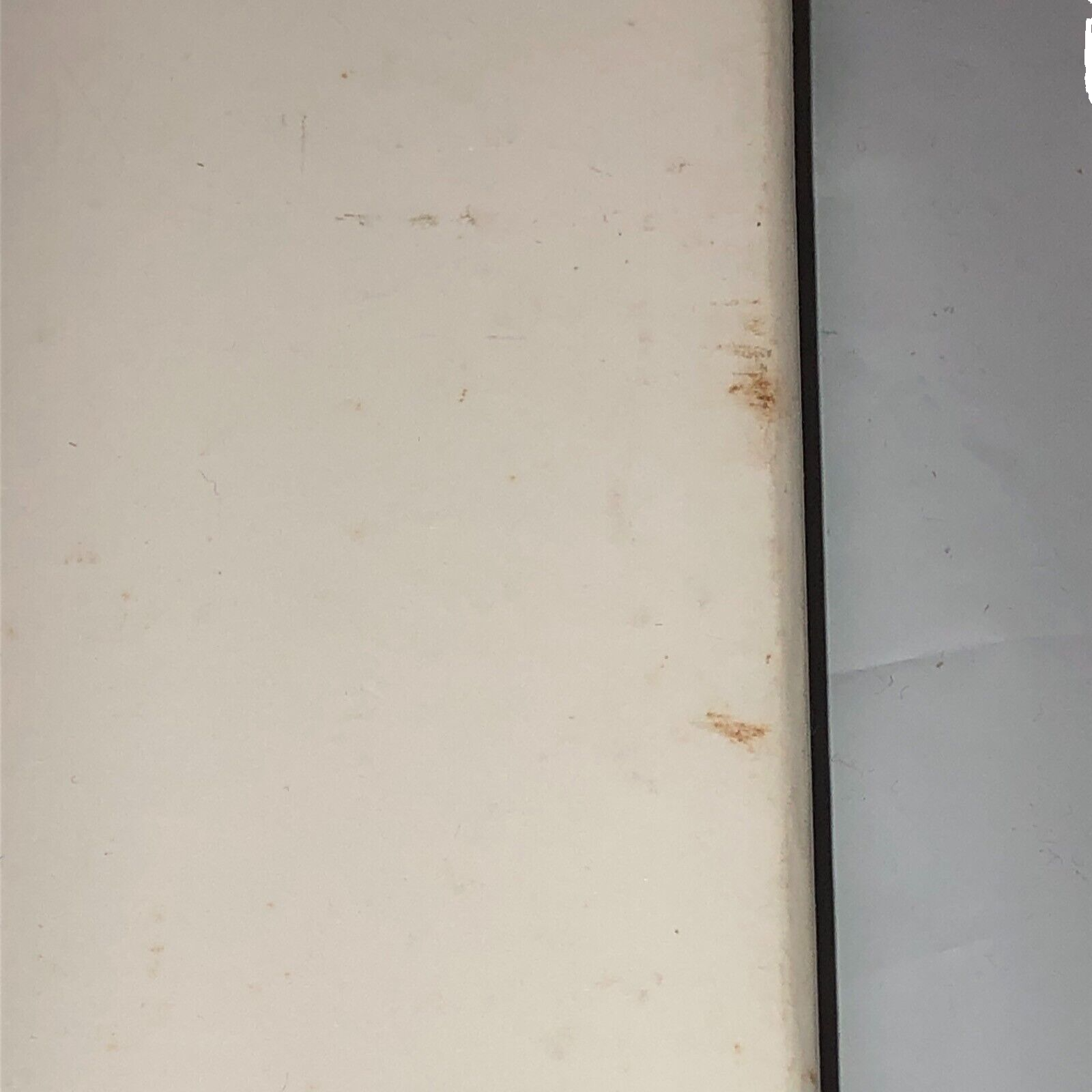 Picture 21 of 21