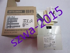 1pcs New PLC FX2N-1PG-E FX2N-1PG-E #F8