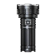 Fenix LR40R V2.0 Rechargeable Searchlight - 15000 Lumens - Powerful LED