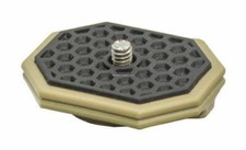 Primos Camera Mount Only for Gen 3 Trigger Stick