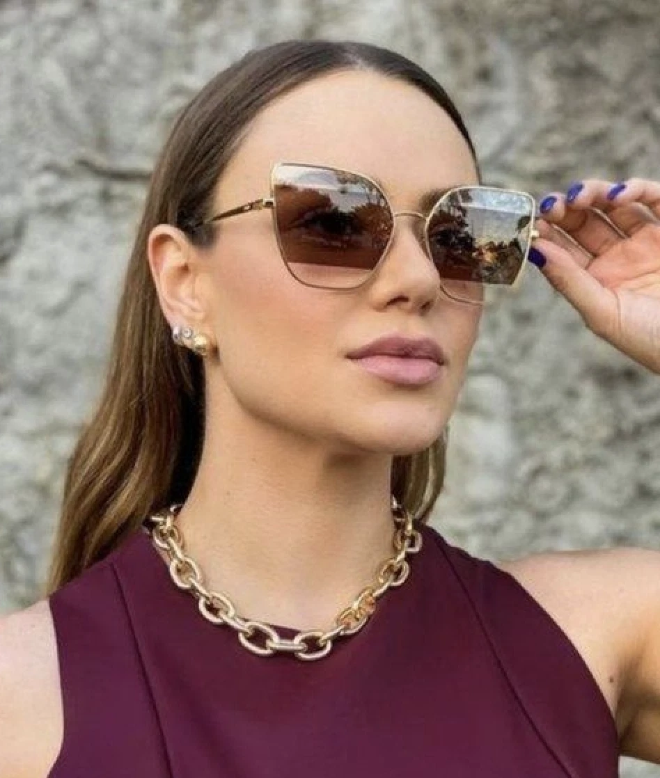 fendi fe40015u