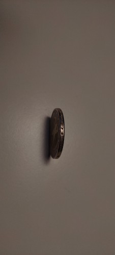 moneta 2 euro rara, Germania 2002, condizioni ottime - Foto 2 di 5