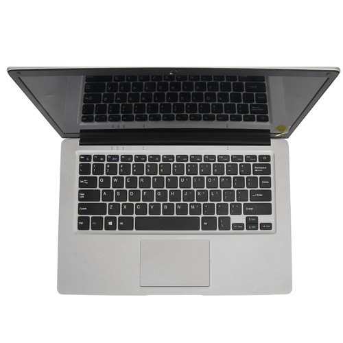14.1 Inch FHD Laptop for J4105CPU 192080 6GB RAM 128GB ROM SSD Laptop - Picture 2 of 21