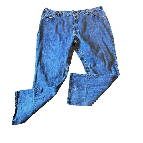 パンツ Tradesman W30 L32 Mission district Mission District Work Half Pants, Size 32, Charcoal