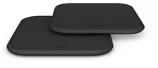 Zens ZESC12BTWIN Single Wireless Charger – Twin Pack