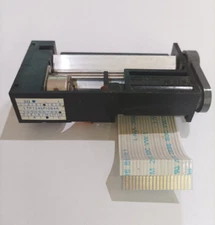 THERMAL PRINTER LTP1245F-384A