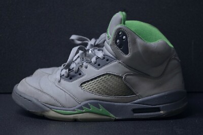 green bean 5s 3m