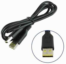 USB AC Power Cable for Lenovo Adapter Yoga pro 1370 1170 1470, 700 900 900S 700S