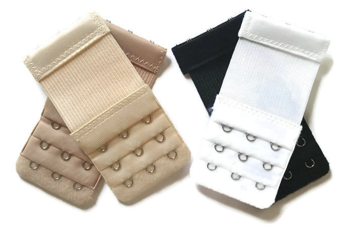 Bra extenders ebay deals