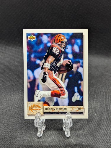 You Pick Your Cards 🔥 CINCINNATI BENGALS Fan Favs Old & New Chase Joe Burrow ++ - Picture 196 of 254