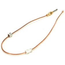 120V CE THERMCOUPLE ASSY for Frymaster - Part# 8121932