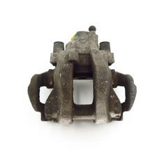 Etrier de frein Mercedes 230