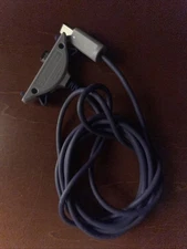Nintendo GameCube to GBA Game Boy Advance Link Cable DOL-011 Original TESTED OEM