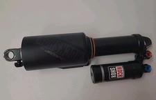 Rock-Shox Vivid Air R2C 240X76 M/M● geprüft & frischer Service 
