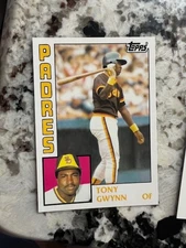 2011 TOPPS SERIES 1 60 YEARS OF TOPPS REPRINT CARD #s 60YOT1-59 PICK YOUR CARD