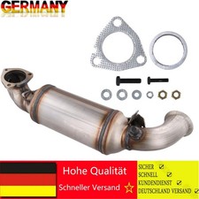 1706F6 Katalysator Peugeot 207 308 1.6 16V MINI Cooper S Clubman Citroen C4