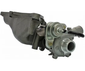 1**Turbolader Neu 11657790867 für BMW Mini