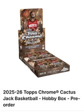 2025-26 Topps Chrome Cactus Jack Basketball Checklist Guide in-content 20