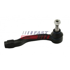 Rotule de direction Peugeot EXPERT