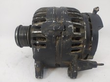 Alternateur Mitsubishi GRANDIS