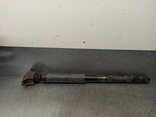 31212942 STOßDÄMPFER LINKS HINTEN / 4276288 FÜR VOLVO V50 545 2.0 D