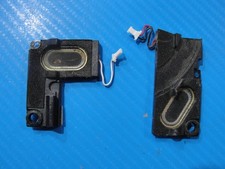 Lenovo ThinkPad S1 Yoga 12 12.5" Left  Right Speaker PK23000PE00 PK23000PD00