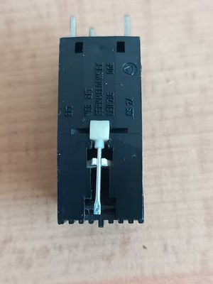 CS29 original RFT Tonabnehmer-System VEB NEL DDR CS 29 (= CS 24 SD) Ziphona .