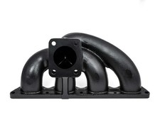 Forced Performance 6001010 Dsm Turbo Exhaust Manifold For 1990-99 Eclipsetalo