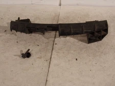 12-17 MAZDA 5 DRIVER SIDE LEFT HEADLIGHT LOWER BOTTOM SUPPORT BRACKET #18593