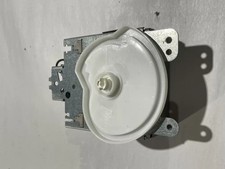 8274717 Whirlpool Dishwasher Timer