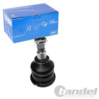 Skf Traggelenk Vorderachse Beidseitig Passend FüR Bmw 3 Z1 | Vkds 318513