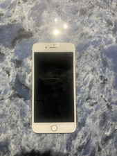Apple iPhone 7 - 128 GB - Rose Gold Unlocked 