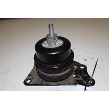 Support moteur Audi A1