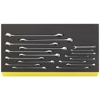 Stahlwille Tcs Wt 13/18 6-24Mm Werkzeugsortiment