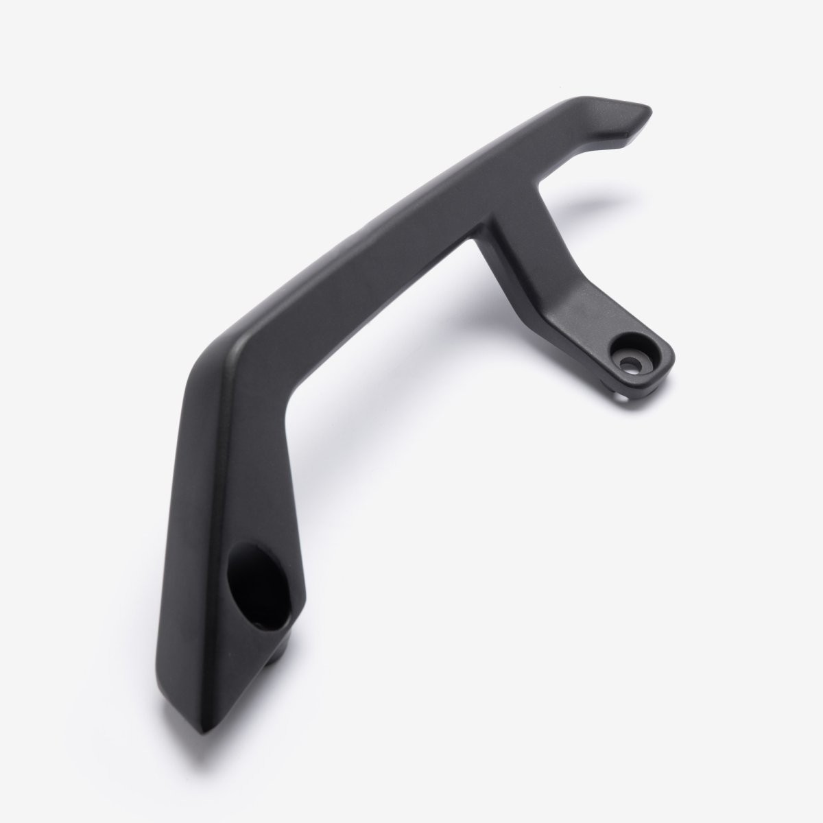 Scooter Right Pillion Handle Easy Installation HNDP106 Handlebar Protector SISSY
