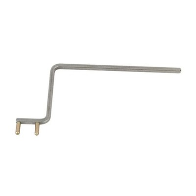 Dental Digital Sensor Holder Bitewing Positioning Arm Universal X-Ray System