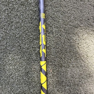 TPT 15 Lo Fairway Shaft w/ OEM Titleist Adapter 41.5”