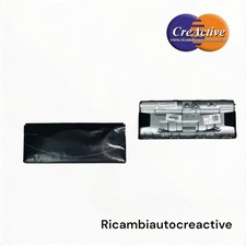 Audi A3 8V Airbag Ginocchia gambe Ricambi auto Creactive .it