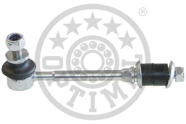 Optimal G7-1139 Stange/Strebe, Stabilisator Vorne Beidseitig FüR Toyota Land CRU-image