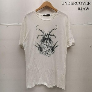 Undercover but Beautiful | eBay