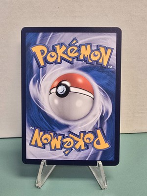 ポケモン - Ct Pikachu VMAX TG29/TG30 Pokémon Lost Origin Trainer Gallery