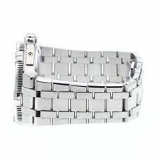 Maurice Lacroix Ai6058 Aikon Venturer Date Automatic Winding Men'S 6