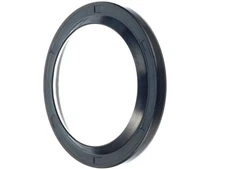 For 1978-1983 Mercedes 300CD Wheel Seal Front 79267SWXW 1979 1980 1981 1982