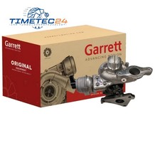 Neuer Original Turbolader MAZDA 1.8 SKYACTIV-D – S80113700B/8719933