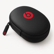 Beats By Dr. Dre Hard Case for Powerbeats 3/2/1, BeatsX, UrBeats, Tour, iBeats