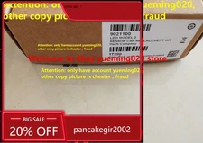 HACH 9021100 LDO MODEL 2 Sensor Cap replacement kit