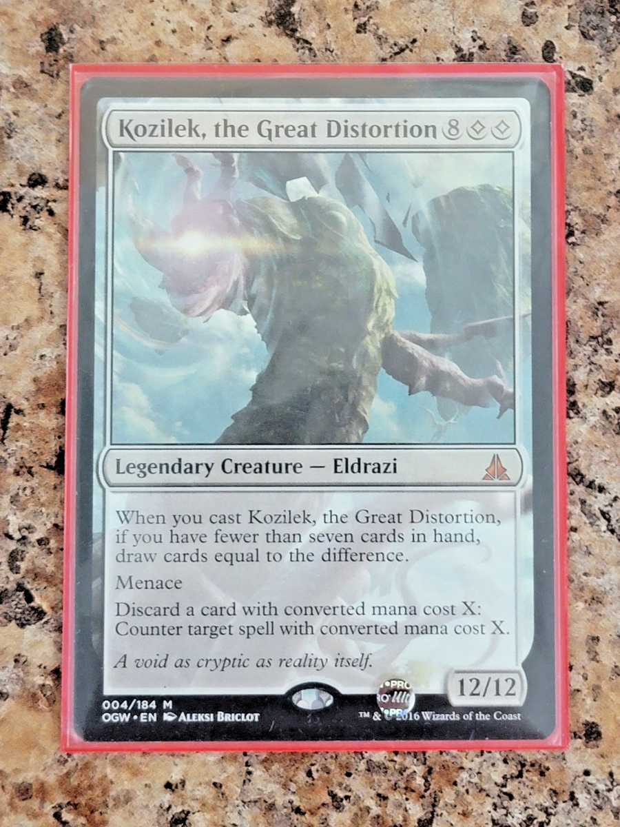 bunny cards mtg Subtype: rabbit, 34 cards
