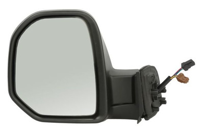 BLIC 5402-04-9212995P Außenspiegel für CITROËN,PEUGEOT