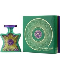 Bond No. 9 Bleecker Street Eau de Parfum Spray 3.3 fl oz Fragrance